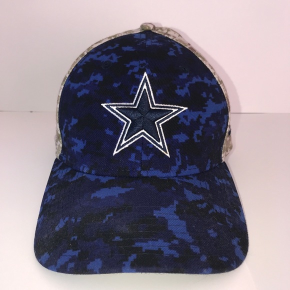 New Era | Accessories | New Era 
